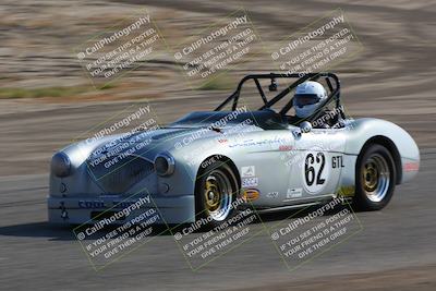 media/Sep-23-2023-VARA (Sat) [[d62a4618ca]]/Group 6/Race/